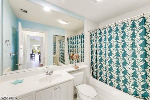 28179 Islet Trl, Bonita Springs FL - photo 21 of 39