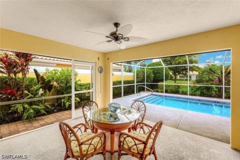 28179 Islet Trl, Bonita Springs FL - photo 23 of 39