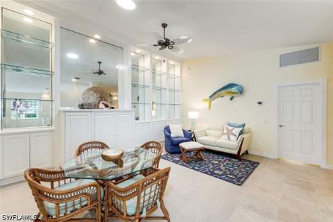 28179 Islet Trl, Bonita Springs FL - photo 6 of 39