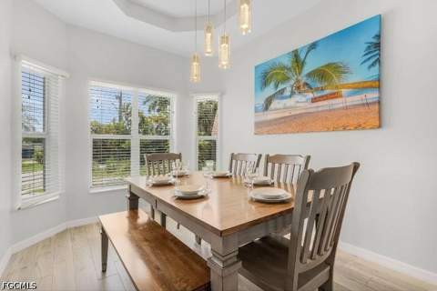 4885 E Riverside Dr, Fort Myers FL - photo 14 of 44