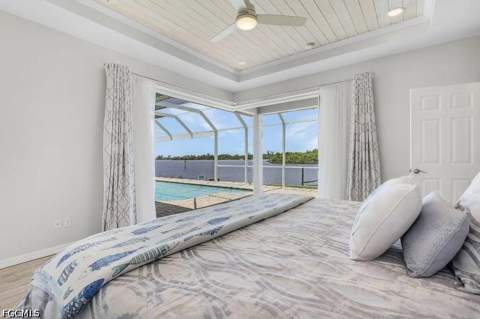 4885 E Riverside Dr, Fort Myers FL - photo 20 of 44