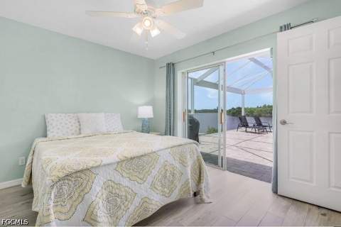 4885 E Riverside Dr, Fort Myers FL - photo 23 of 44