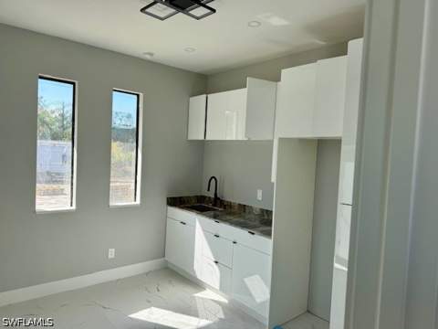 642 Sunflower Ave S, Lehigh Acres FL - photo 10 of 20
