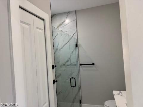 642 Sunflower Ave S, Lehigh Acres FL - photo 13 of 20