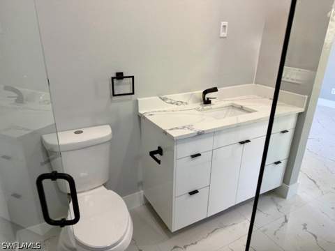 642 Sunflower Ave S, Lehigh Acres FL - photo 15 of 20