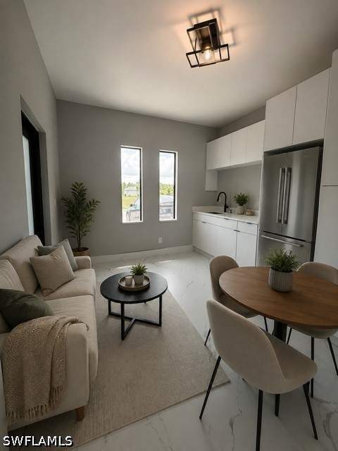 642 Sunflower Ave S, Lehigh Acres FL - photo 16 of 20
