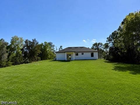 642 Sunflower Ave S, Lehigh Acres FL - photo 20 of 20
