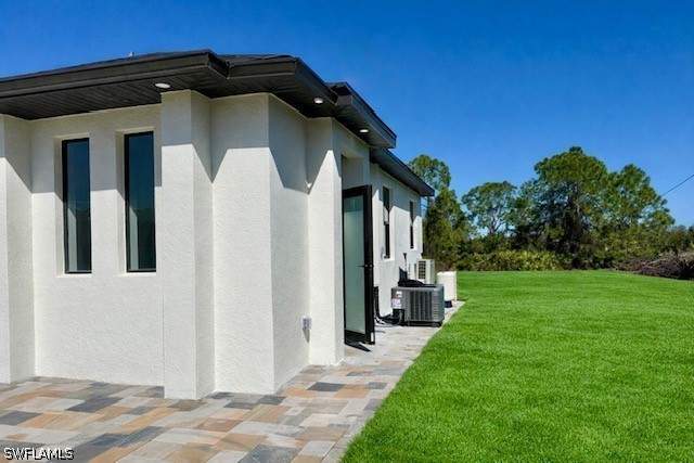 4 bedroom SingleFamilyResidence at 642 Sunflower Ave S, Lehigh Acres, Lehigh Acres — photo 3