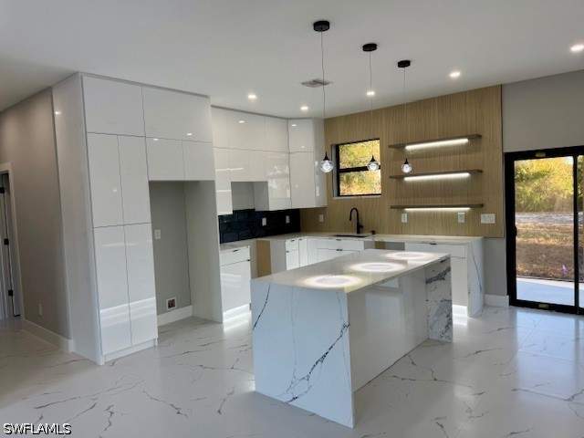 4 bedroom SingleFamilyResidence at 642 Sunflower Ave S, Lehigh Acres, Lehigh Acres — photo 5