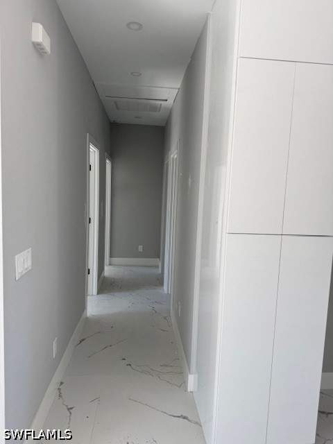 642 Sunflower Ave S, Lehigh Acres FL - photo 6 of 20