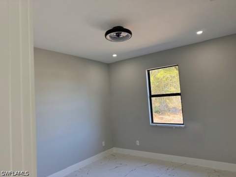 642 Sunflower Ave S, Lehigh Acres FL - photo 7 of 20