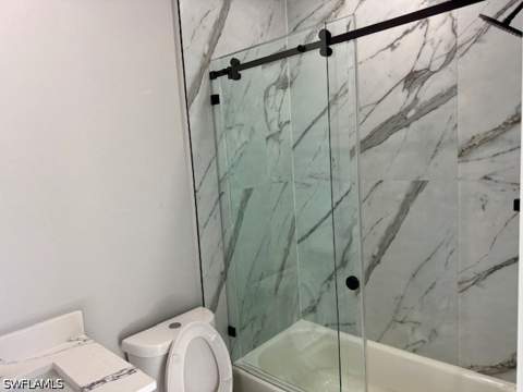 642 Sunflower Ave S, Lehigh Acres FL - photo 8 of 20