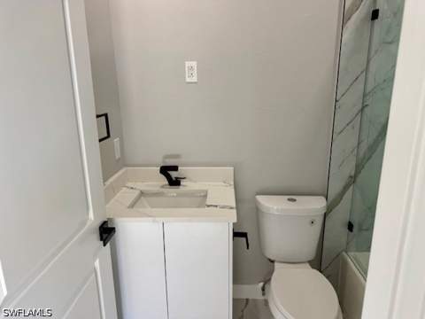 642 Sunflower Ave S, Lehigh Acres FL - photo 9 of 20