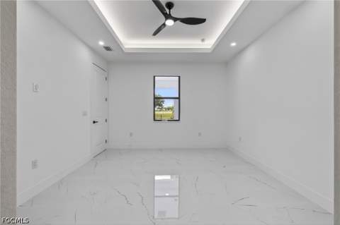 330 SW 26th Pl, Cape Coral FL - photo 18 of 49