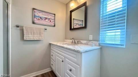 5509 Miles Standish Ln, North Fort Myers FL - photo 11 of 49