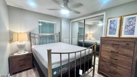 5509 Miles Standish Ln, North Fort Myers FL - photo 13 of 49