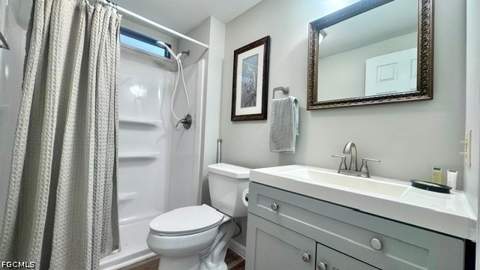 5509 Miles Standish Ln, North Fort Myers FL - photo 14 of 49