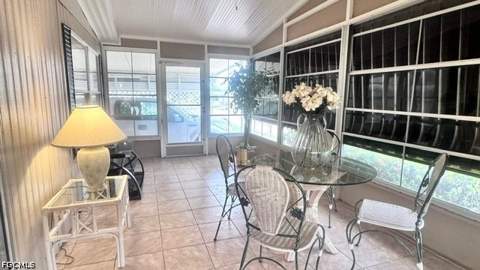 5509 Miles Standish Ln, North Fort Myers FL - photo 16 of 49