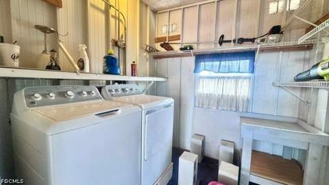 5509 Miles Standish Ln, North Fort Myers FL - photo 19 of 49
