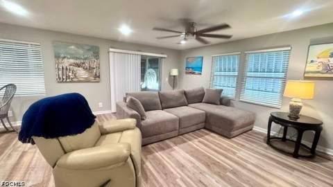 5509 Miles Standish Ln, North Fort Myers FL - photo 6 of 49