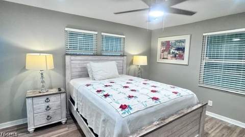 5509 Miles Standish Ln, North Fort Myers FL - photo 8 of 49