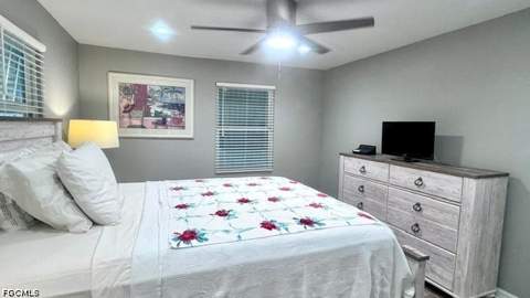 5509 Miles Standish Ln, North Fort Myers FL - photo 9 of 49