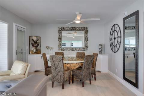 6500 Estero Blvd E320, Fort Myers Beach FL - photo 10 of 25