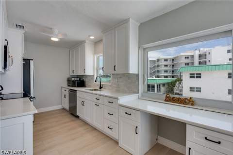 6500 Estero Blvd E320, Fort Myers Beach FL - photo 11 of 25