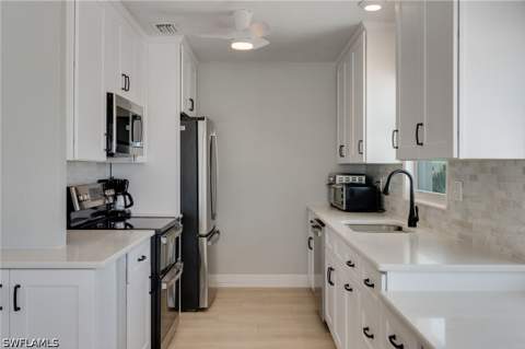 6500 Estero Blvd E320, Fort Myers Beach FL - photo 12 of 25