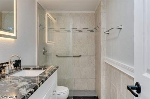 6500 Estero Blvd E320, Fort Myers Beach FL - photo 15 of 25