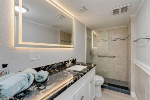 6500 Estero Blvd E320, Fort Myers Beach FL - photo 16 of 25
