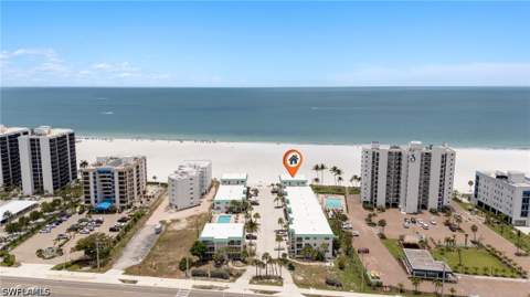 6500 Estero Blvd E320, Fort Myers Beach FL - photo 20 of 25