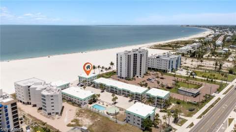 6500 Estero Blvd E320, Fort Myers Beach FL - photo 21 of 25