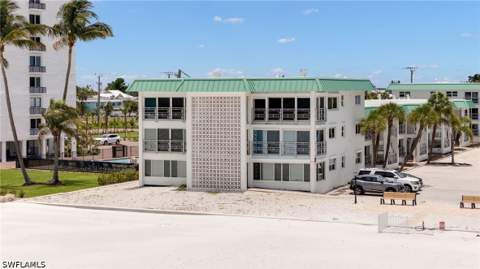 6500 Estero Blvd E320, Fort Myers Beach FL - photo 23 of 25