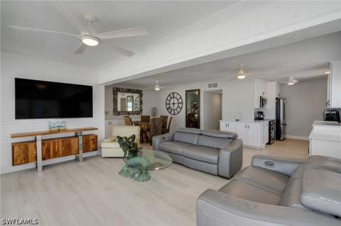 6500 Estero Blvd E320, Fort Myers Beach FL - photo 9 of 25