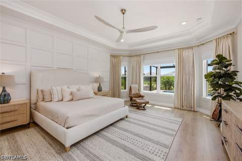 15848 Triesta Ln, Naples FL - photo 10 of 48