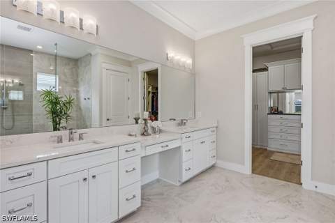 15848 Triesta Ln, Naples FL - photo 11 of 48