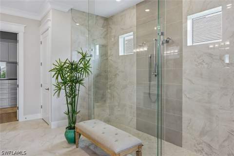 15848 Triesta Ln, Naples FL - photo 12 of 48