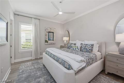 15848 Triesta Ln, Naples FL - photo 13 of 48