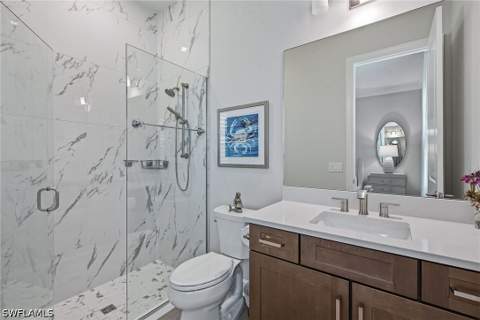 15848 Triesta Ln, Naples FL - photo 14 of 48