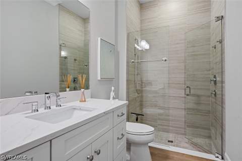15848 Triesta Ln, Naples FL - photo 16 of 48