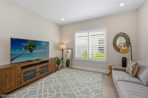 15848 Triesta Ln, Naples FL - photo 17 of 48
