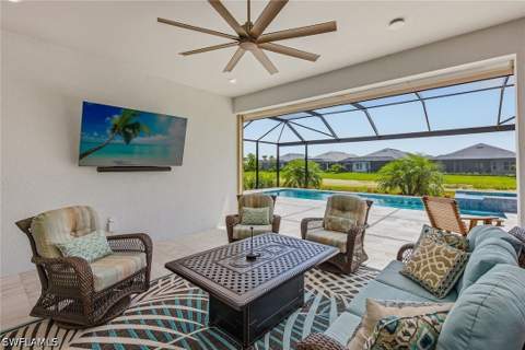 15848 Triesta Ln, Naples FL - photo 19 of 48
