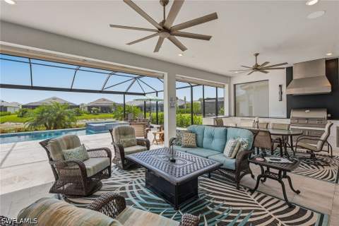 15848 Triesta Ln, Naples FL - photo 20 of 48