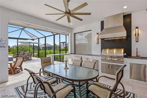 15848 Triesta Ln, Naples FL - photo 21 of 48