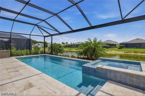 15848 Triesta Ln, Naples FL - photo 22 of 48