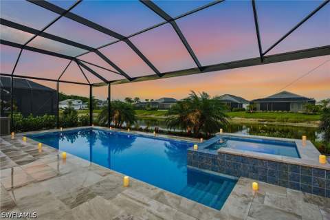15848 Triesta Ln, Naples FL - photo 23 of 48