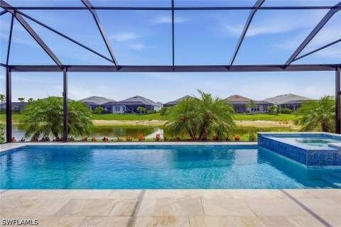 15848 Triesta Ln, Naples FL - photo 24 of 48