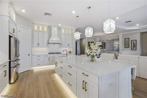 15848 Triesta Ln, Naples FL - photo 6 of 48