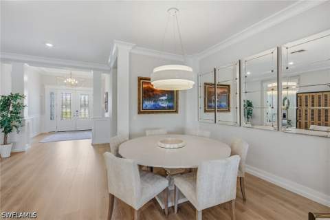 15848 Triesta Ln, Naples FL - photo 9 of 48